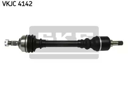 skf-vkjc4142
